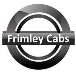 Frimley Cabs, opening hours