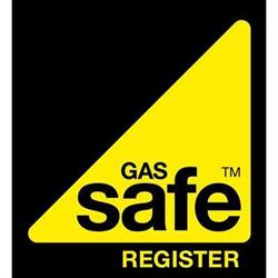 EVW Gas Services, Idle opening hours