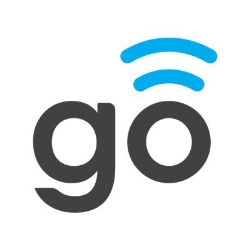 Go Amplify, Barnsley opening hours