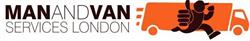 Man and Van Services London, opening hours