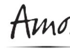 Amor Removals Ltd, Bicester opening hours