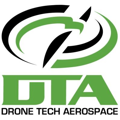 Drone Tech Aerospace Ltd (Wiltshire), Chippenham opening hours