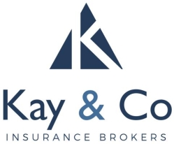 Kay & Co Insurance Brokers Ltd, Cleckheaton opening hours