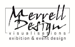 Merrell Design, Sedbergh opening hours