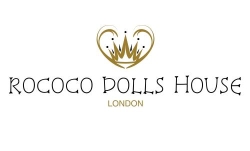Rococo Dolls House, Dartford opening hours