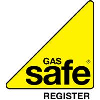 Ceramick Gas & Property Care, Scunthorpe opening hours