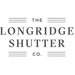 The Longridge Shutter Co.Ltd, Preston opening hours