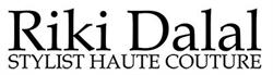 Riki Dalal Haute Couture, London opening hours