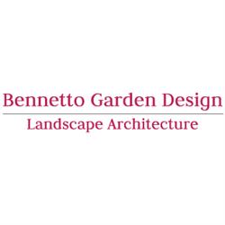 Bennetto Garden Design, Stourbridge opening hours