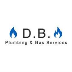 D.B Plumbing & Gas Services, Stafford opening hours