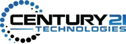 Century 21 Technologies Ltd, Bedford opening hours
