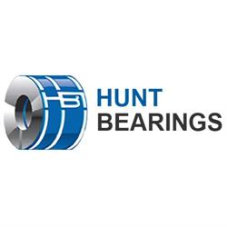 Hunt Bearings (International) LTD, Hook opening hours