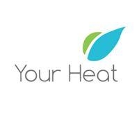 Your Heat Ltd, Snodland opening hours
