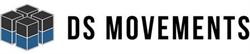 DS Movements, Ely opening hours