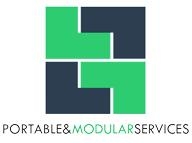Portable & Modular Services, Anlaby opening hours