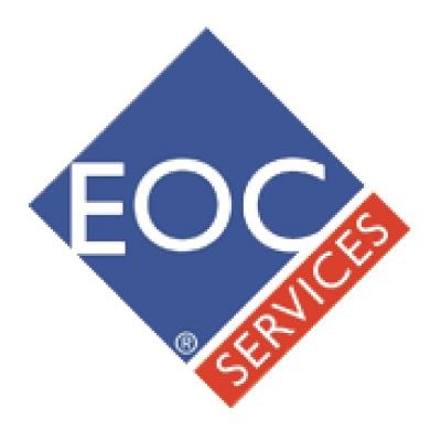 EOC Services Ltd, Peterborough opening hours