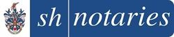 SH Notaries, London opening hours