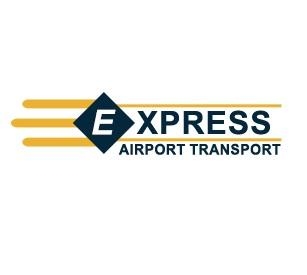 Express Airport Transport London opening hours
