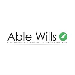 Able Wills, Kendal opening hours