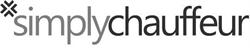 Simply Chauffeur, London opening hours