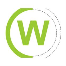 Core Websites in Colwyn Bay (Old Colwyn) - Opening Hours