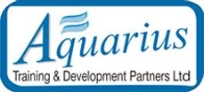 Aquarius Training & Development Partners Ltd, Shotton opening hours