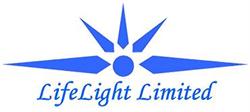 Lifelight Limited, Stevenage opening hours