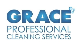 Grace Professional Cleaning Services, Leeds opening hours