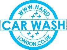 Bayswater 24/7 Car Wash in London (Bayswater) - Opening Hours