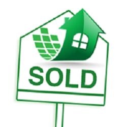 Swift Property Buyer Luton, opening hours
