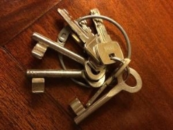 Locksmiths Liverpool Services in Woolton (Liverpool) - Opening Hours