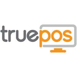 True POS Ltd, Hitchin opening hours