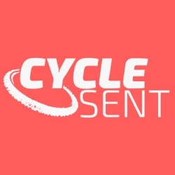 CYCLE SENT, Honington opening hours