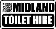 Midland Toilet Hire, Nottingham opening hours