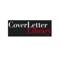 Cover Letter Library, London opening hours