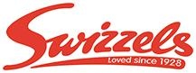 Swizzels Matlow Lt, New Mills opening hours
