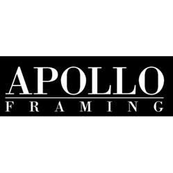 Apollo Framing & Computer Mount Cutting, Bath opening hours