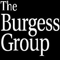 The Burgess Group, Ingatestone opening hours