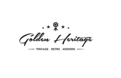 Golden Heritage, London opening hours