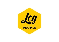 LCG People (HR Consultancy), Sawbridgeworth opening hours