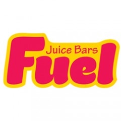FUEL Juice Bar, Glasgow opening hours