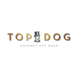 Top Dog, Brighton opening hours