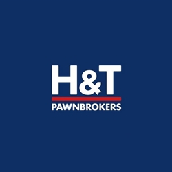 H&T Money, Hull opening hours