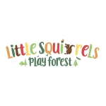 Little Squirrels Play Forest, Norwich opening hours