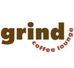 Grind Melt, Wakefield opening hours