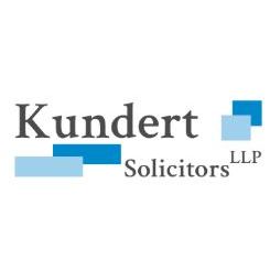 Kundert Solicitors, Rugby opening hours