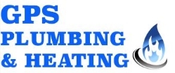 gps plumbing & heating, Sellindge opening hours