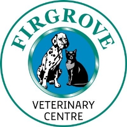 Firgrove Veterinary Centre, Yateley opening hours