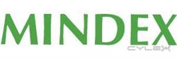 Mindex, Horley opening hours