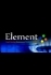 Element Gas & Heating Limited, Birmingham opening hours